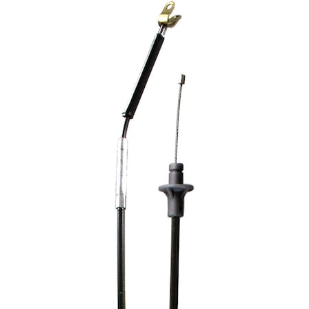 Pioneer Cable Ca-8670 Accelerator Cable CA-8670